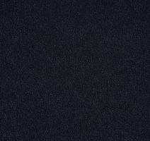 Ковровая плитка Burmatex Axis 11482 Tamarind фото 1 | FLOORDEALER