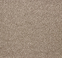 Ковролин Big Faye 334 фото 1 | FLOORDEALER