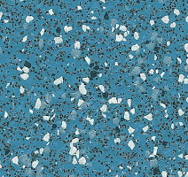 Линолеум Polyflor Polysafe Vogue Ultra Pur 4870 фото 1 | FLOORDEALER