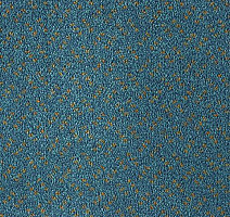 Ковролин Lano Scala Classic 670 фото 1 | FLOORDEALER