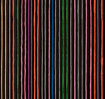 Ковролин Flotex Sottsass Wool 990609 Wool фото 1 | FLOORDEALER