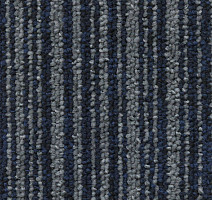 Ковровая плитка Tecsom Ligne 937 фото 1 | FLOORDEALER