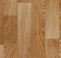 Линолеум Tarkett Orion CHICAGO_1 фото 1 | FLOORDEALER