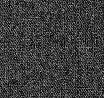 Ковровая плитка Key 933 Metal фото 1 | FLOORDEALER