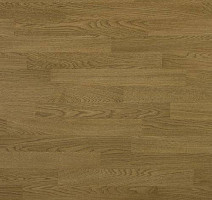 Линолеум Lg Durable DU98086 фото 1 | FLOORDEALER