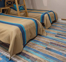 Impuls замковое Motion фото 3 | FLOORDEALER