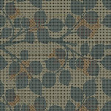 Ковролин Ege Highline Floorfashion by Muurbloem rf 52758803 фото 1 | FLOORDEALER