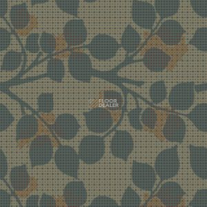 Ege Highline Floorfashion by Muurbloem rf 52758803 фото 1 | FLOORDEALER