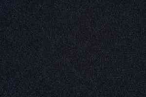 Ковровая плитка Burmatex Axis 11482 Tamarind фото  | FLOORDEALER