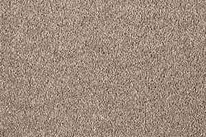 Ковролин Big Faye 334 фото  | FLOORDEALER