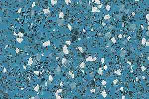 Линолеум Polyflor Polysafe Vogue Ultra Pur 4870 фото  | FLOORDEALER