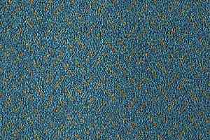 Ковролин Lano Scala Classic 670 фото  | FLOORDEALER