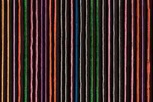 Ковролин Flotex Sottsass Wool 990609 Wool фото  | FLOORDEALER