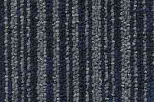 Ковровая плитка Tecsom Ligne 937 фото  | FLOORDEALER