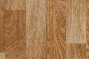 Линолеум Tarkett Orion CHICAGO_1 фото  | FLOORDEALER