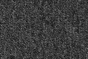 Ковровая плитка Key 933 Metal фото  | FLOORDEALER