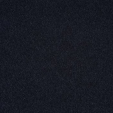 Ковровая плитка Burmatex Axis 11482 Tamarind фото 1 | FLOORDEALER