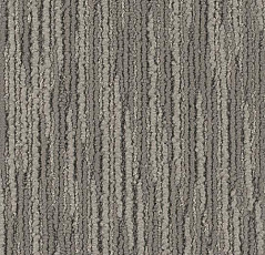 Ковровая плитка Tessera Seagrass 3220 Silver фото 1 | FLOORDEALER