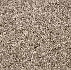 Ковролин Big Faye 334 фото 1 | FLOORDEALER