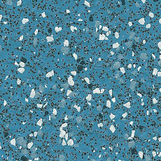 Линолеум Polyflor Polysafe Vogue Ultra Pur 4870 фото 1 | FLOORDEALER