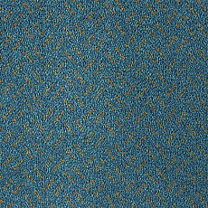 Ковролин Lano Scala Classic 670 фото 1 | FLOORDEALER