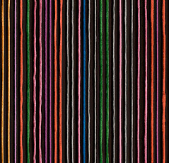 Ковролин Flotex Sottsass Wool 990609 Wool фото 1 | FLOORDEALER