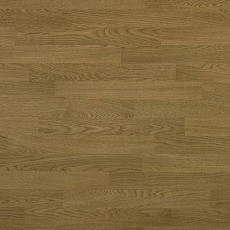 Lg Durable DU98086 фото 1 | FLOORDEALER