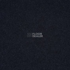 Ковровая плитка Burmatex Axis 11482 Tamarind фото 1 | FLOORDEALER