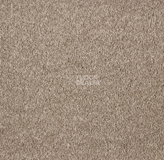 Ковролин Big Faye 334 фото 1 | FLOORDEALER