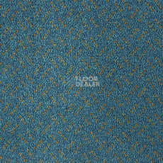 Ковролин Lano Scala Classic 670 фото 1 | FLOORDEALER