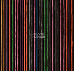 Ковролин Flotex Sottsass Wool 990609 Wool фото 1 | FLOORDEALER