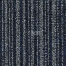 Ковровая плитка Tecsom Ligne 937 фото 1 | FLOORDEALER