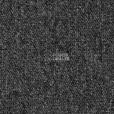 Ковровая плитка Key 933 Metal фото 1 | FLOORDEALER