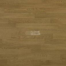 Линолеум Lg Durable DU98086 фото 1 | FLOORDEALER