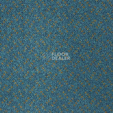 Ковролин Lano Scala Classic 670 фото 1 | FLOORDEALER