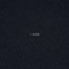 Burmatex Axis 11482 Tamarind фото 1 | FLOORDEALER