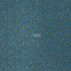 Lano Scala Classic 670 фото 1 | FLOORDEALER