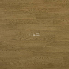 Lg Durable DU98086 фото 1 | FLOORDEALER