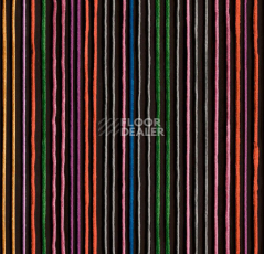 Ковролин Forbo Flotex Sottsass Wool 990609 Wool фото 1 | FLOORDEALER