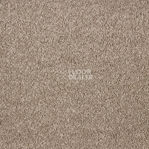 Ковролин Big Faye 334 фото 1 | FLOORDEALER