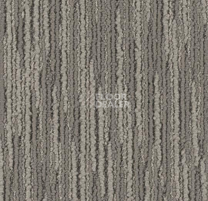 Ковровая плитка Forbo Tessera Seagrass 3220 Silver фото 1 | FLOORDEALER