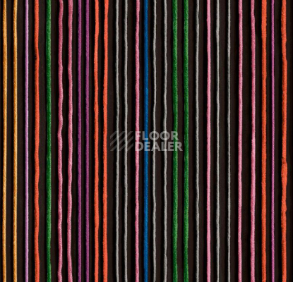 Ковролин Forbo Flotex Sottsass Wool 990609 Wool фото 1 | FLOORDEALER