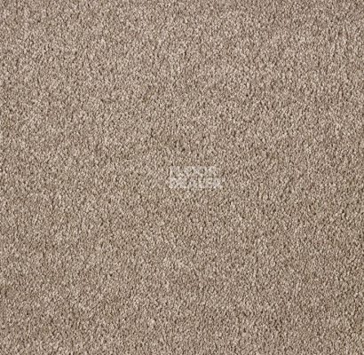 Ковролин Big Faye 334 фото 1 | FLOORDEALER