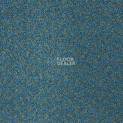 Ковролин Lano Scala Classic 670 фото 1 | FLOORDEALER