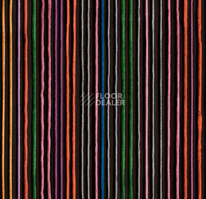 Ковролин Flotex Sottsass Wool 990609 Wool фото 1 | FLOORDEALER