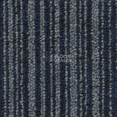 Ковровая плитка Tecsom Ligne 937 фото 1 | FLOORDEALER