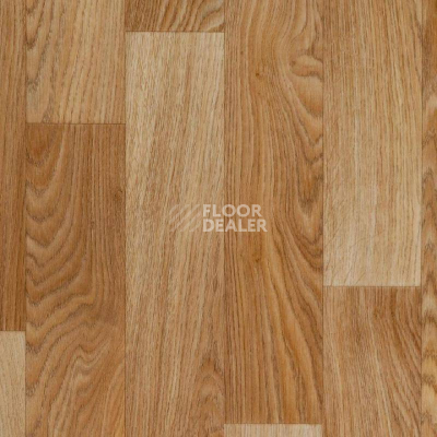 Линолеум Tarkett Orion CHICAGO_1 фото 1 | FLOORDEALER