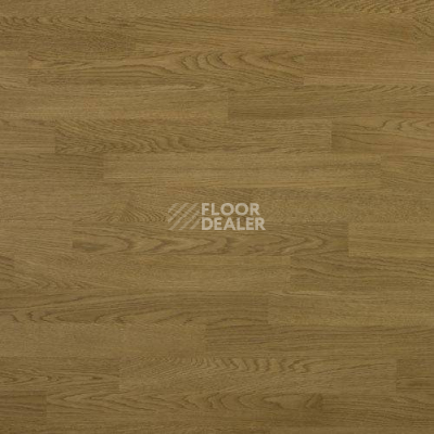 Линолеум Lg Durable DU98086 фото 1 | FLOORDEALER