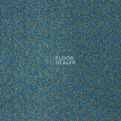 Ковролин Lano Scala Classic 670 фото 1 | FLOORDEALER