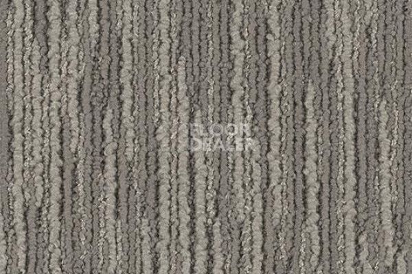 Ковровая плитка Tessera Seagrass 3220 silver фото 1 | FLOORDEALER